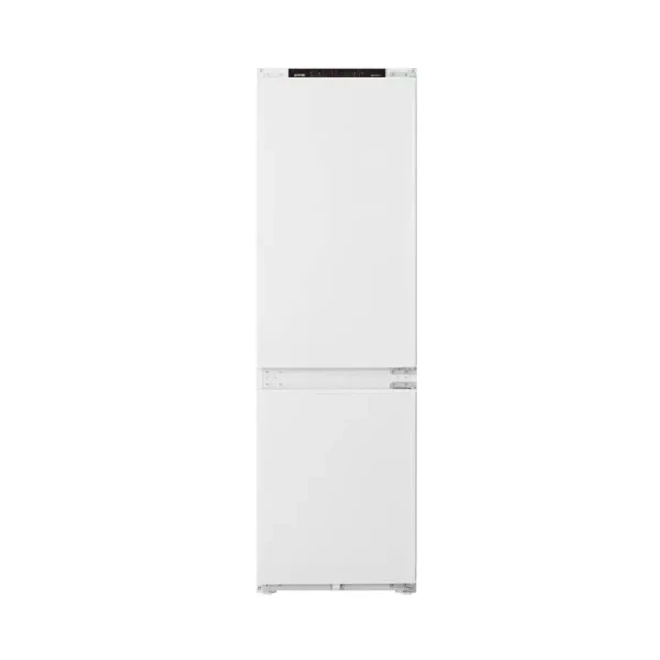 https://www.stefan.co.rs/images/products/big/193750.webp