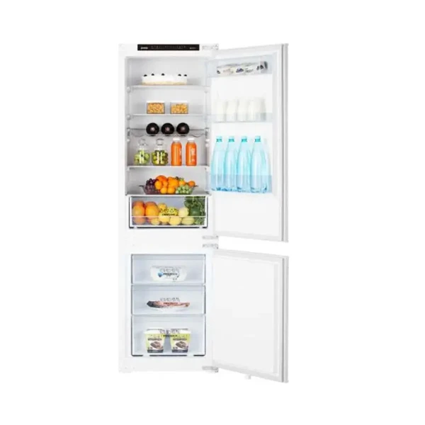 https://www.stefan.co.rs/images/products/big/193751.webp
