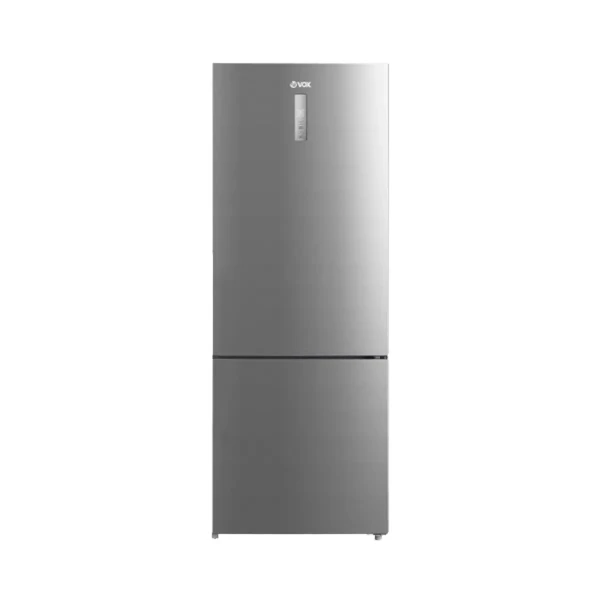 https://www.stefan.co.rs/images/products/big/193752.webp