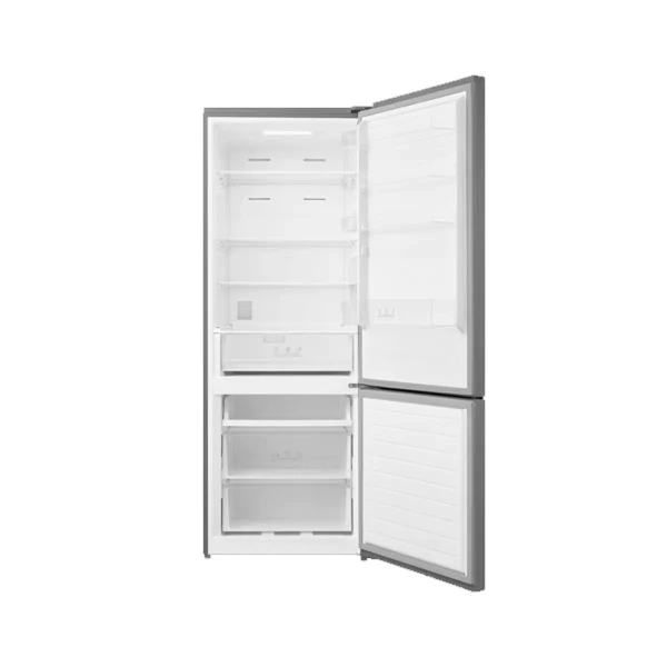 https://www.stefan.co.rs/images/products/big/193753.webp