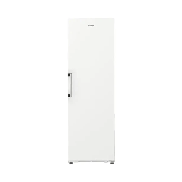 https://www.stefan.co.rs/images/products/big/193754.webp