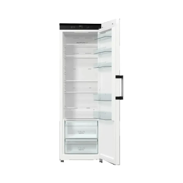https://www.stefan.co.rs/images/products/big/193755.webp