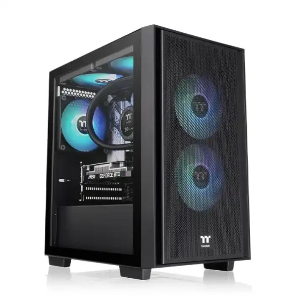 https://www.stefan.co.rs/images/products/big/193871.jpg