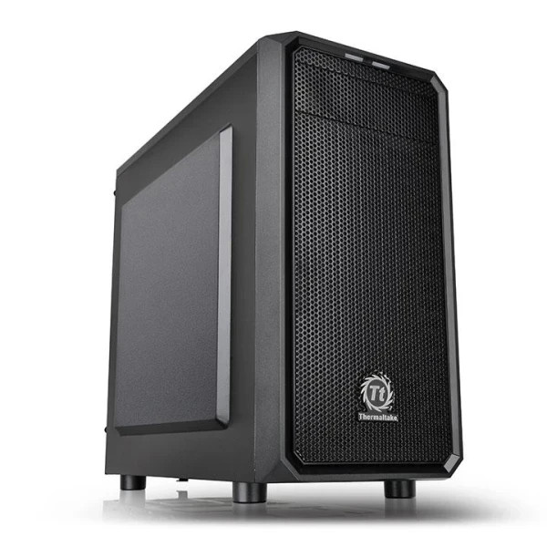 https://www.stefan.co.rs/images/products/big/193872.jpg