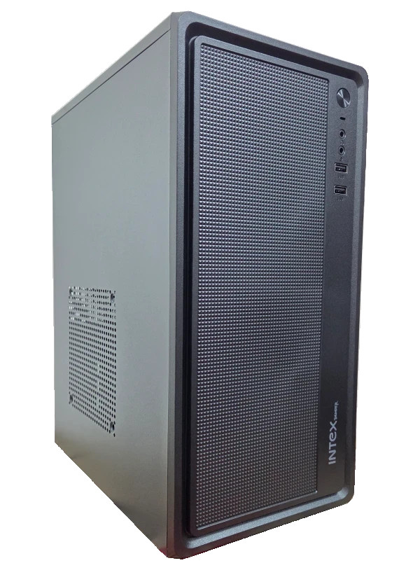 https://www.stefan.co.rs/images/products/big/193873.jpg