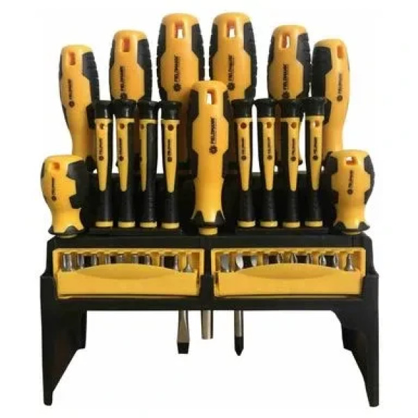 https://www.stefan.co.rs/images/products/big/193875.jpg