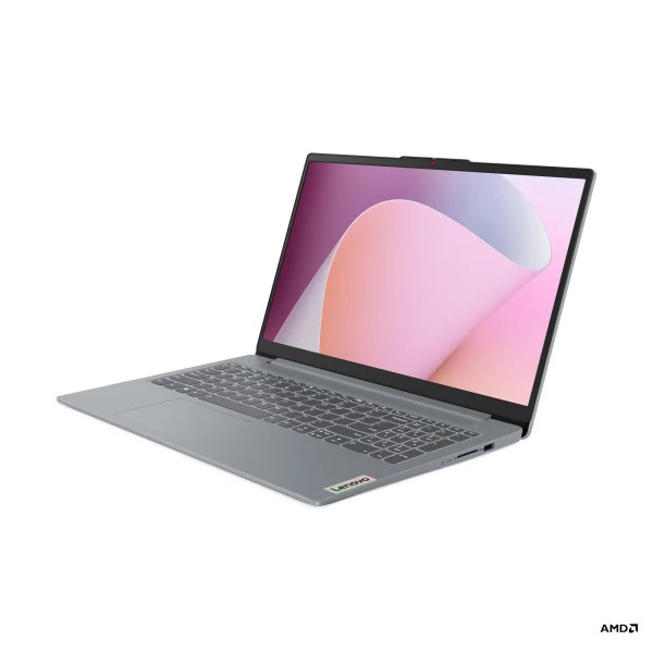 https://www.stefan.co.rs/images/products/big/193876.jpg