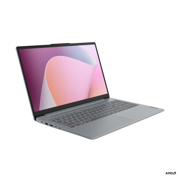 https://www.stefan.co.rs/images/products/big/193877.jpg