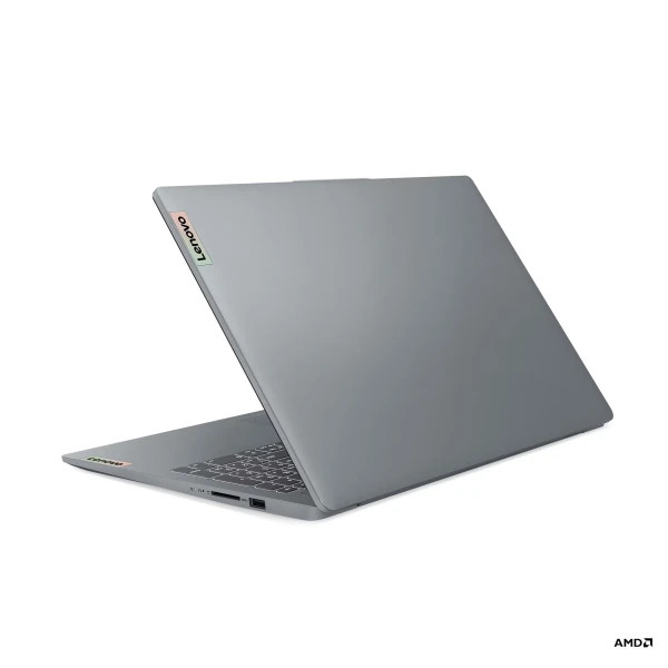https://www.stefan.co.rs/images/products/big/193878.jpg