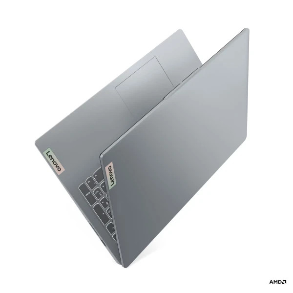 https://www.stefan.co.rs/images/products/big/193879.jpg