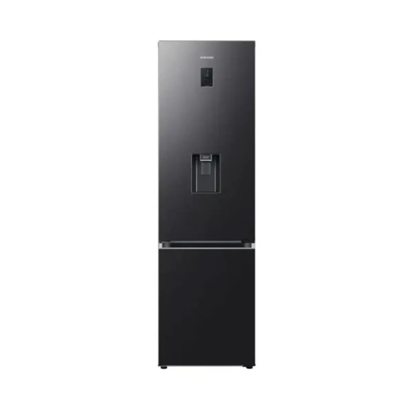 https://www.stefan.co.rs/images/products/big/193880.webp