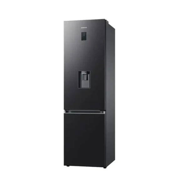 https://www.stefan.co.rs/images/products/big/193881.webp