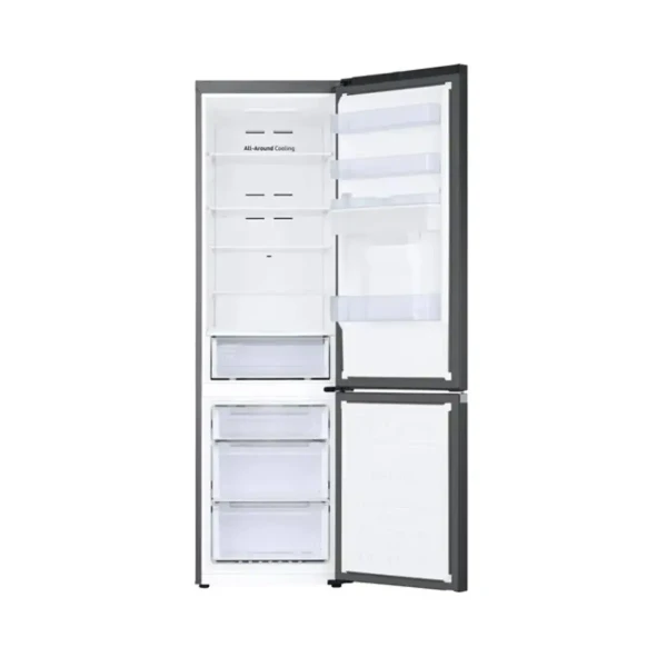 https://www.stefan.co.rs/images/products/big/193882.webp