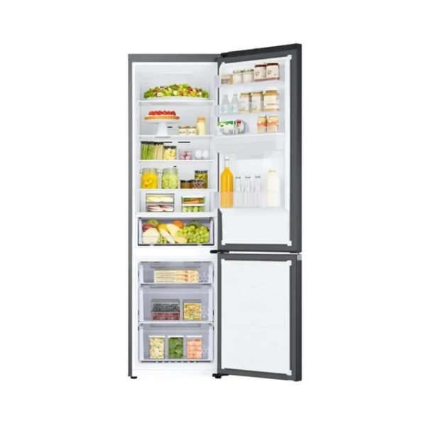 https://www.stefan.co.rs/images/products/big/193883.webp