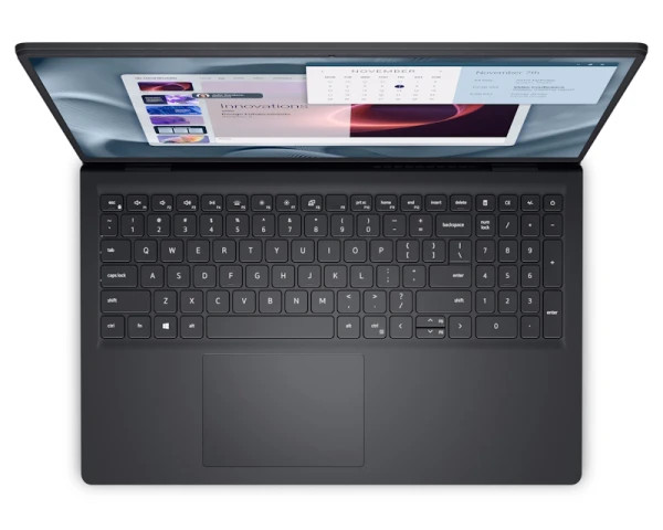 https://www.stefan.co.rs/images/products/big/193993.jpg