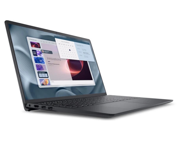 https://www.stefan.co.rs/images/products/big/193994.jpg