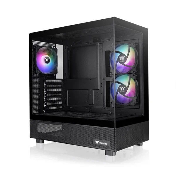 https://www.stefan.co.rs/images/products/big/193995.jpg