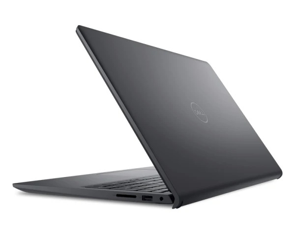 https://www.stefan.co.rs/images/products/big/193997.jpg