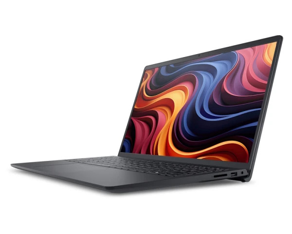 https://www.stefan.co.rs/images/products/big/193999.jpg