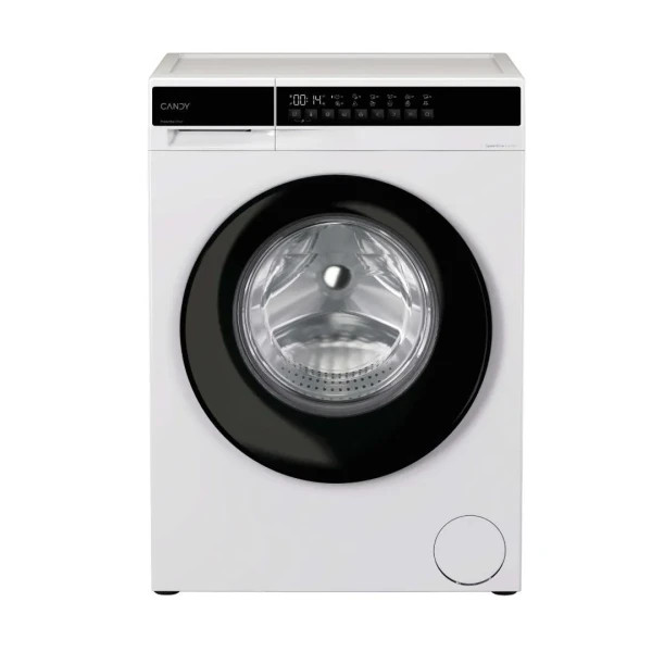 https://www.stefan.co.rs/images/products/big/194000.jpg
