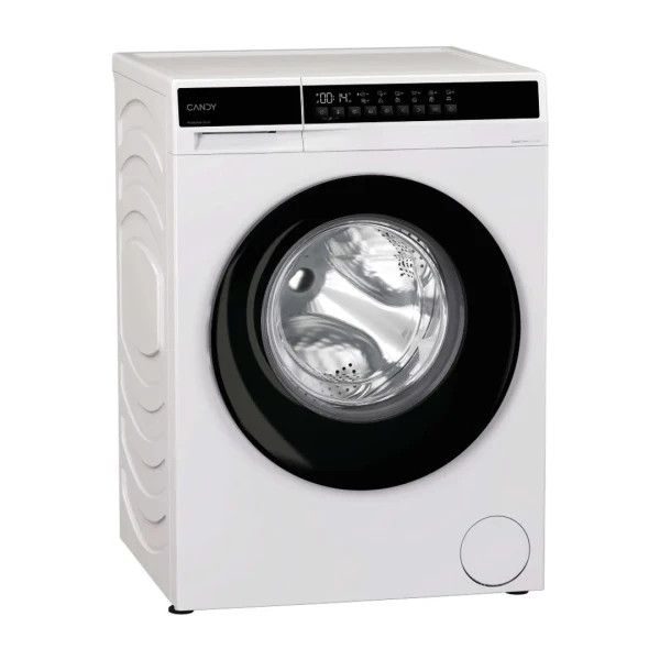 https://www.stefan.co.rs/images/products/big/194001.jpg