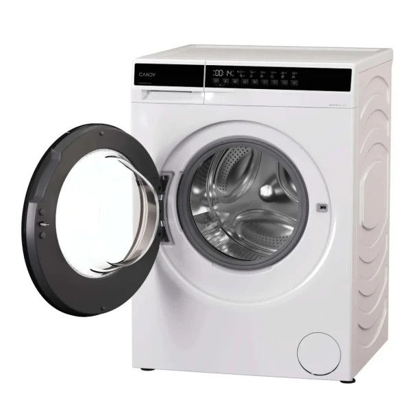 https://www.stefan.co.rs/images/products/big/194002.jpg