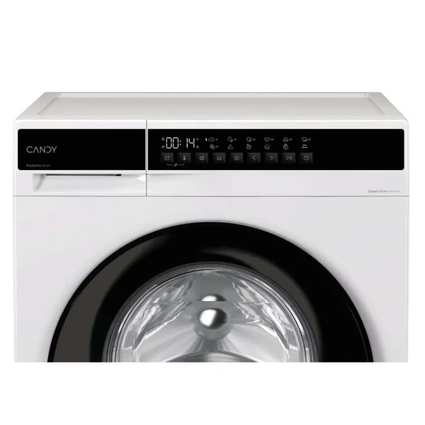https://www.stefan.co.rs/images/products/big/194003.jpg