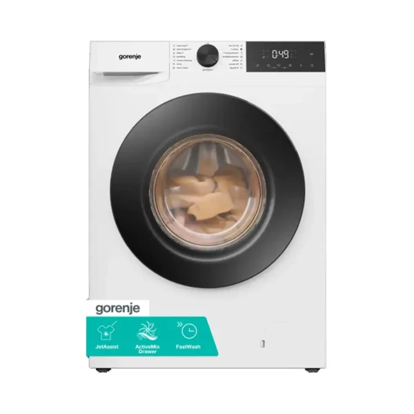 https://www.stefan.co.rs/images/products/big/194005.webp