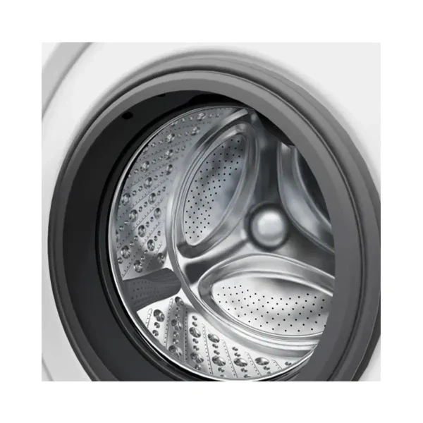 https://www.stefan.co.rs/images/products/big/194006.webp
