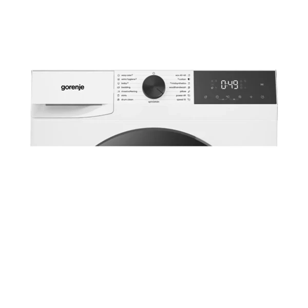 https://www.stefan.co.rs/images/products/big/194007.webp