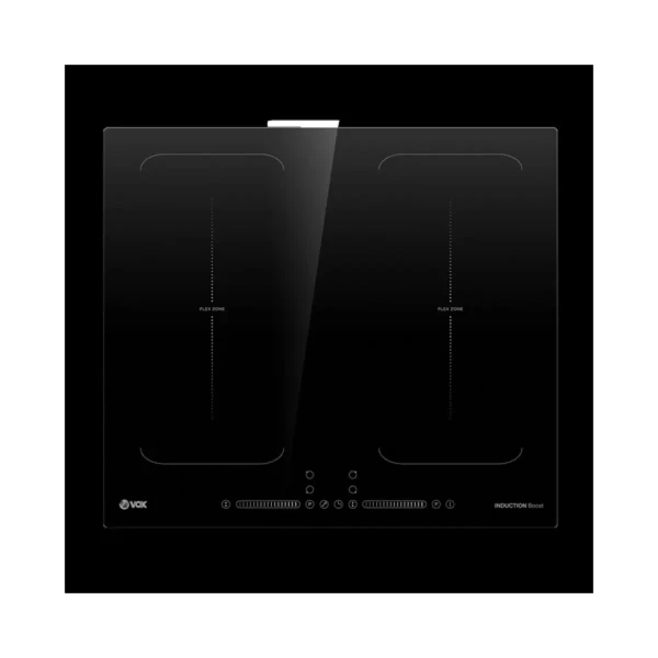https://www.stefan.co.rs/images/products/big/194012.webp