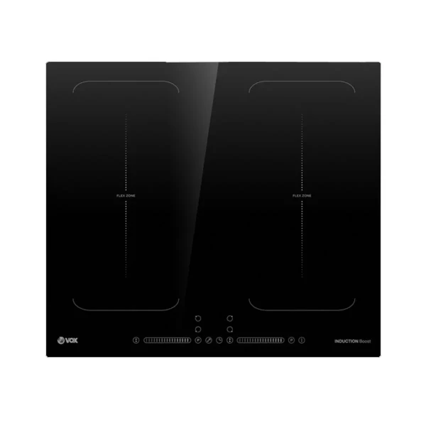 https://www.stefan.co.rs/images/products/big/194013.webp