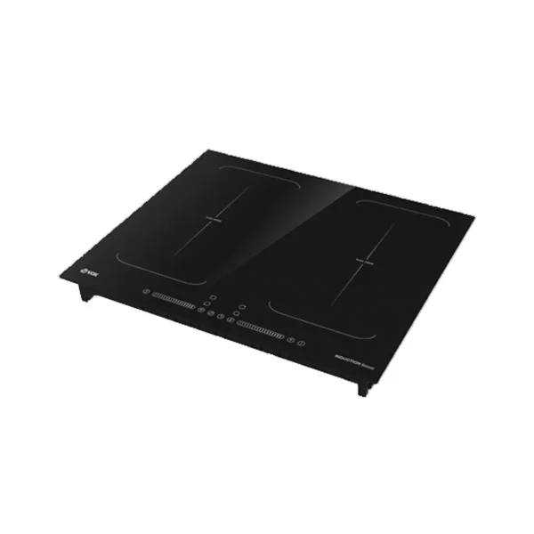 https://www.stefan.co.rs/images/products/big/194014.webp