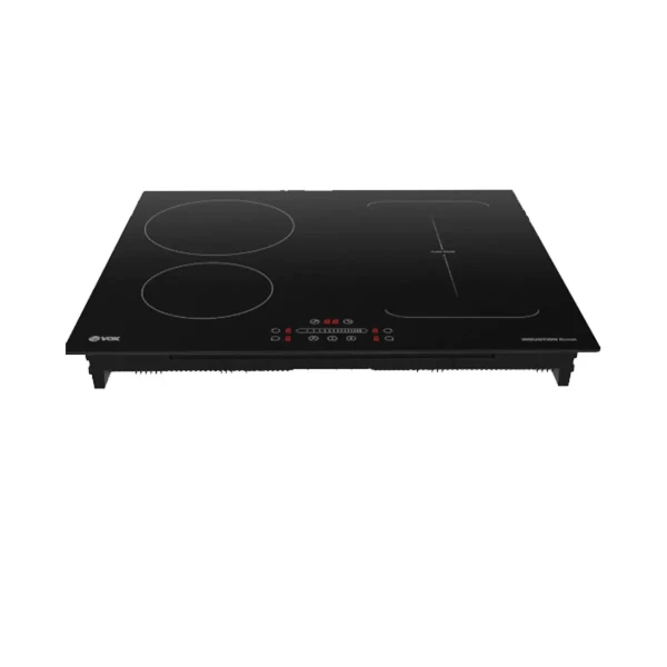 https://www.stefan.co.rs/images/products/big/194015.webp