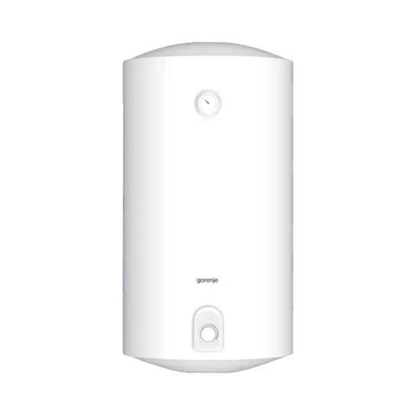 https://www.stefan.co.rs/images/products/big/194019.webp