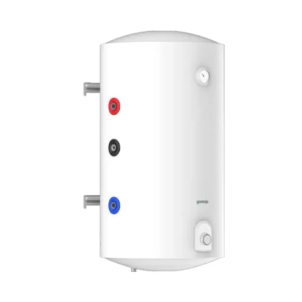 https://www.stefan.co.rs/images/products/big/194020.webp