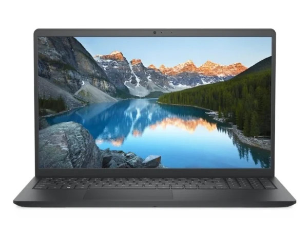 https://www.stefan.co.rs/images/products/big/194067.jpg