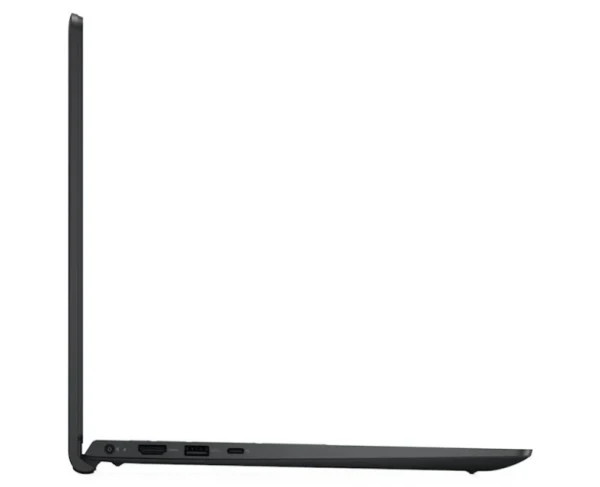https://www.stefan.co.rs/images/products/big/194069.jpg
