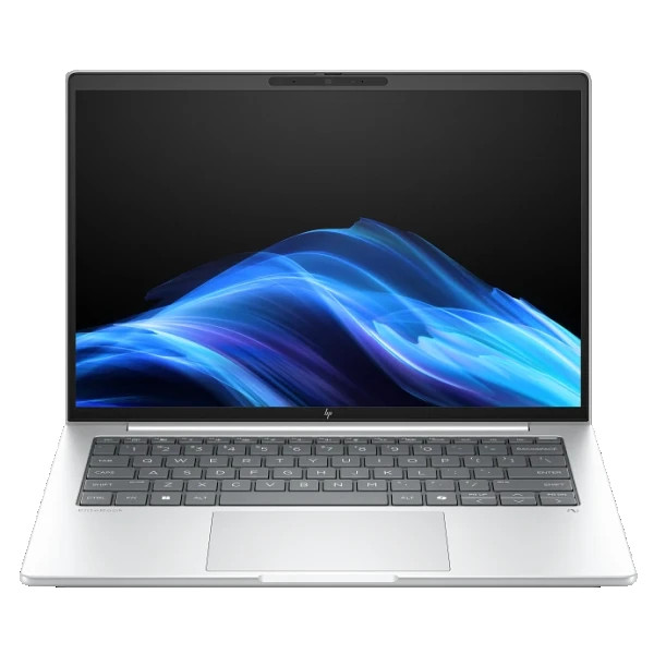 https://www.stefan.co.rs/images/products/big/194071.jpg