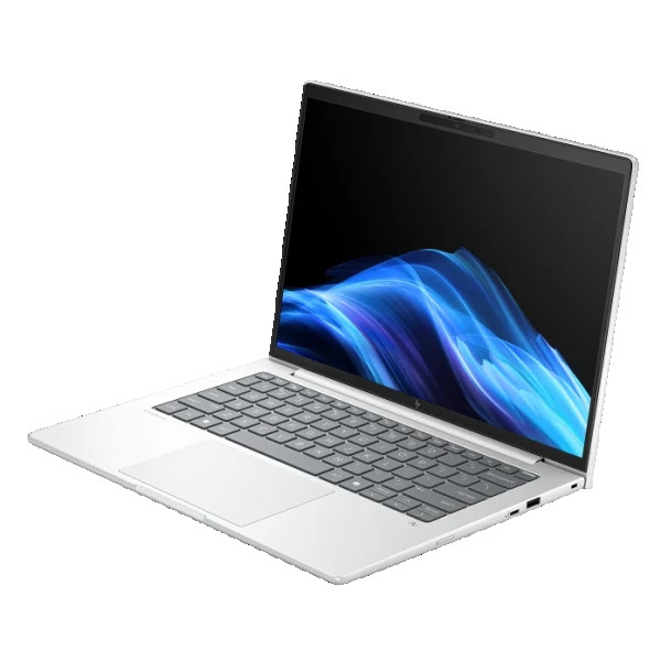 https://www.stefan.co.rs/images/products/big/194073.jpg