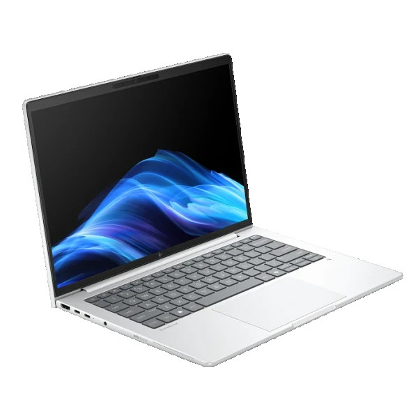 https://www.stefan.co.rs/images/products/big/194074.jpg