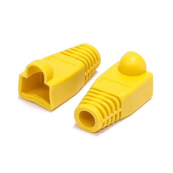 https://www.stefan.co.rs/images/products/big/194075.jpg