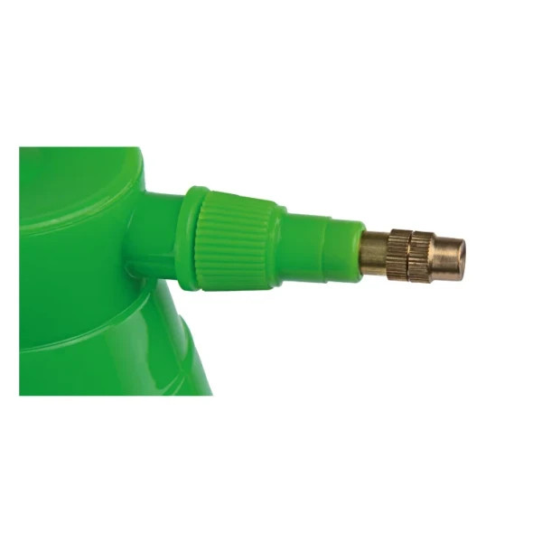 https://www.stefan.co.rs/images/products/big/194077.jpg