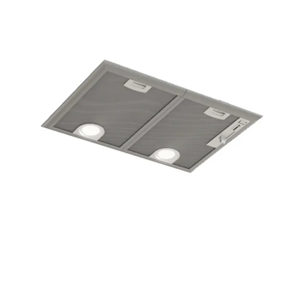 https://www.stefan.co.rs/images/products/big/194080.webp