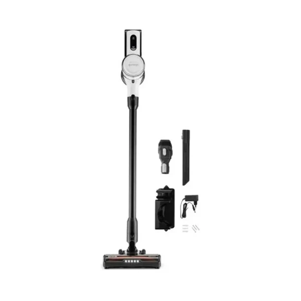 https://www.stefan.co.rs/images/products/big/194082.webp