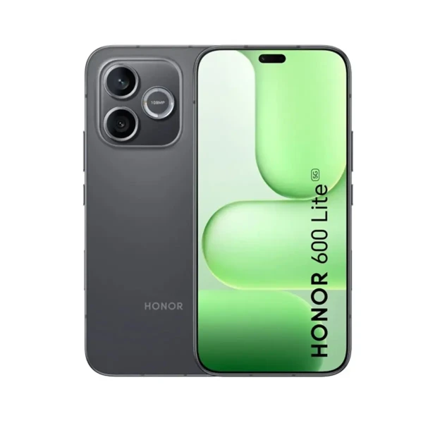 https://www.stefan.co.rs/images/products/big/194083.webp