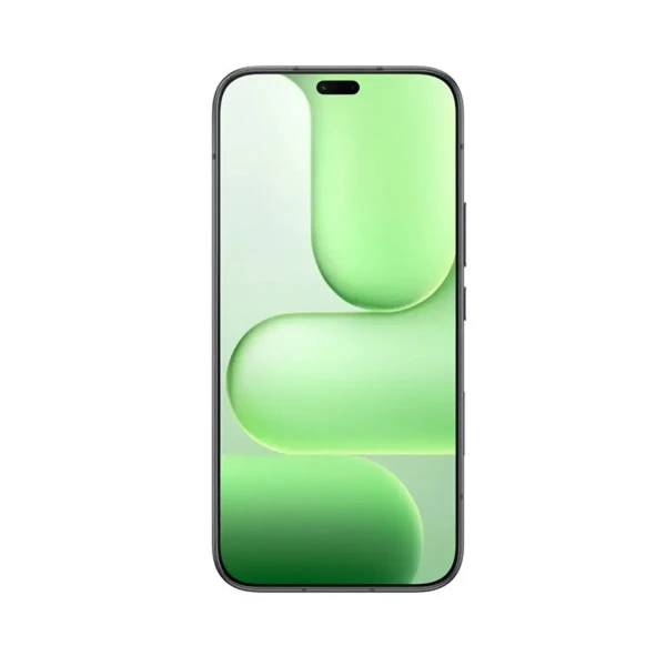 https://www.stefan.co.rs/images/products/big/194084.webp