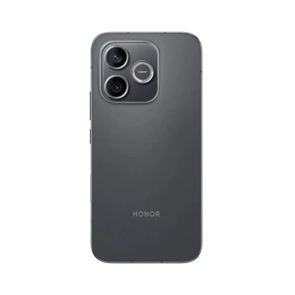 https://www.stefan.co.rs/images/products/big/194085.webp