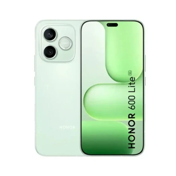 https://www.stefan.co.rs/images/products/big/194086.webp