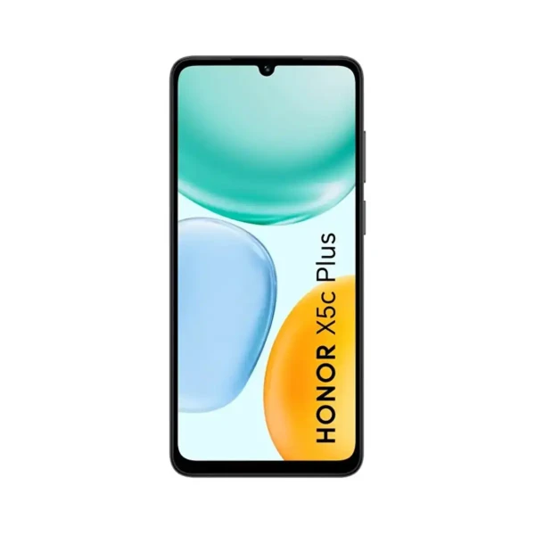 https://www.stefan.co.rs/images/products/big/194088.webp